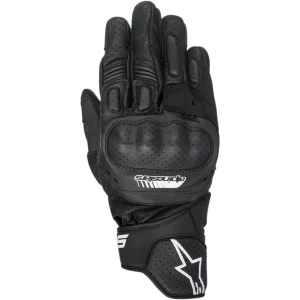 Gants SP-5