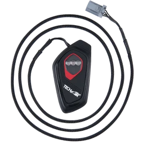 Affichage Led Tech-Air® 7X