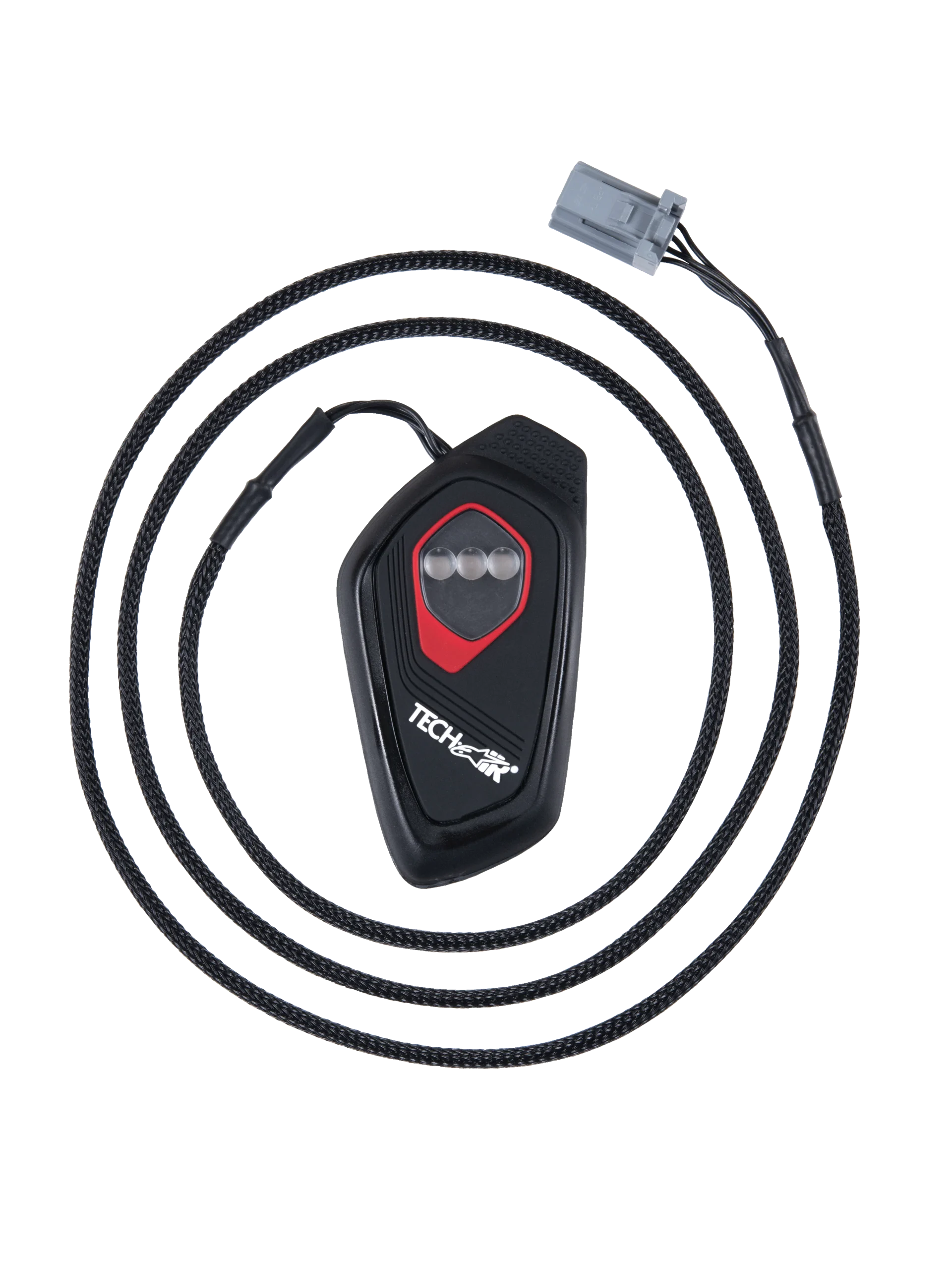 Affichage Led Tech-Air® 7X – Image 2