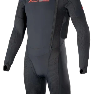 Couche De Base Système Tech-Air®