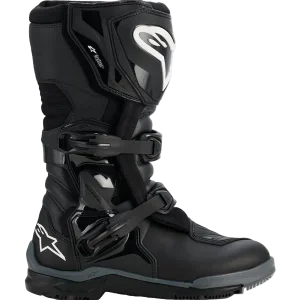 Bottes Adventure Corozal V2 Drystar®