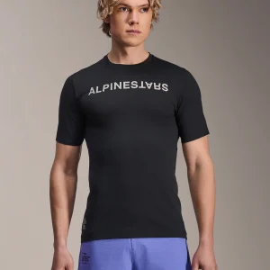 Maillot A-Aria Switch Manches Courtes