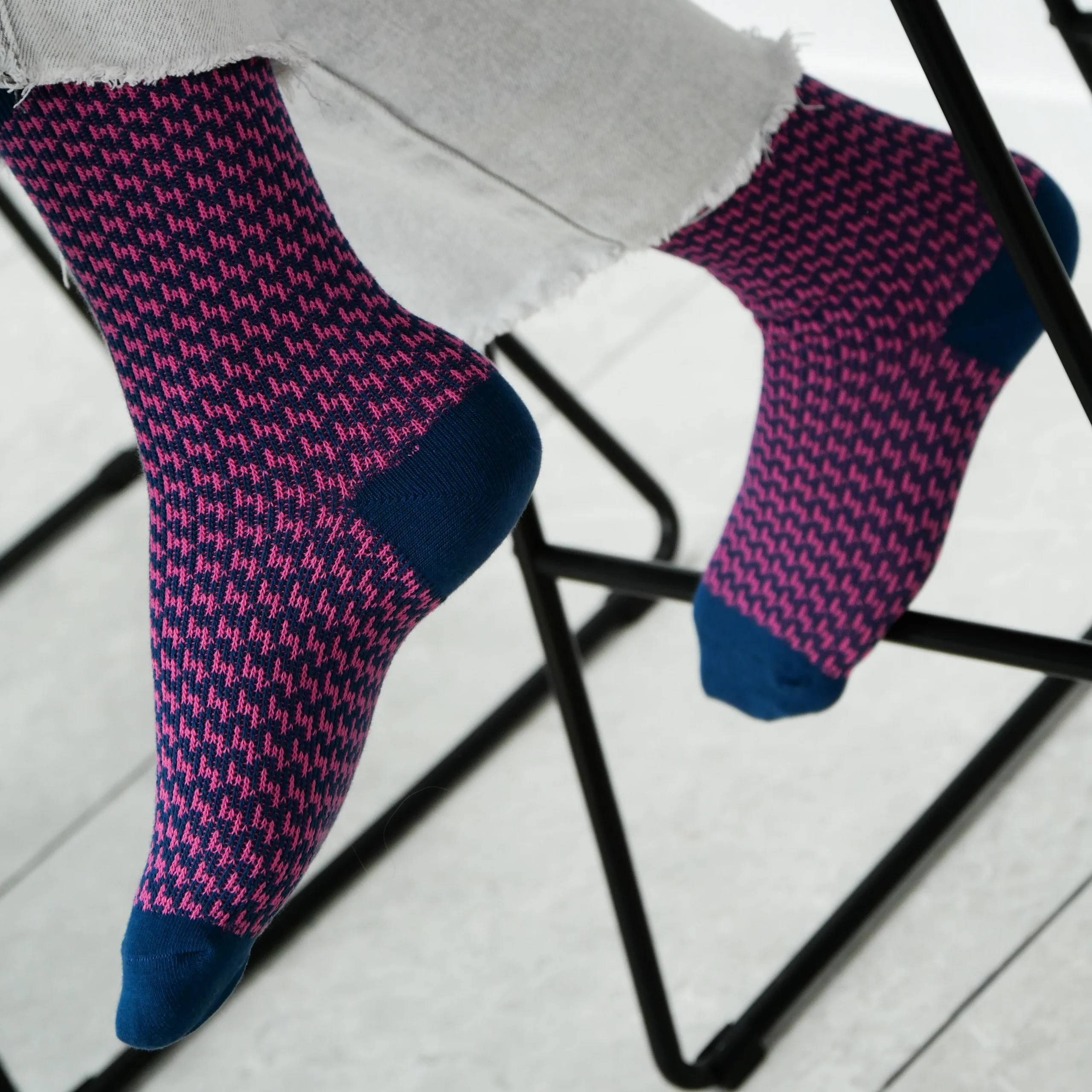 Chaussettes Jack – Image 6