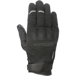 Gants C-30 Drystar®