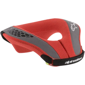 Coussin De Cou Sequence Junior