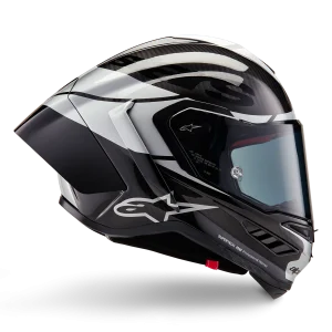 Casque Supertech R10 Element