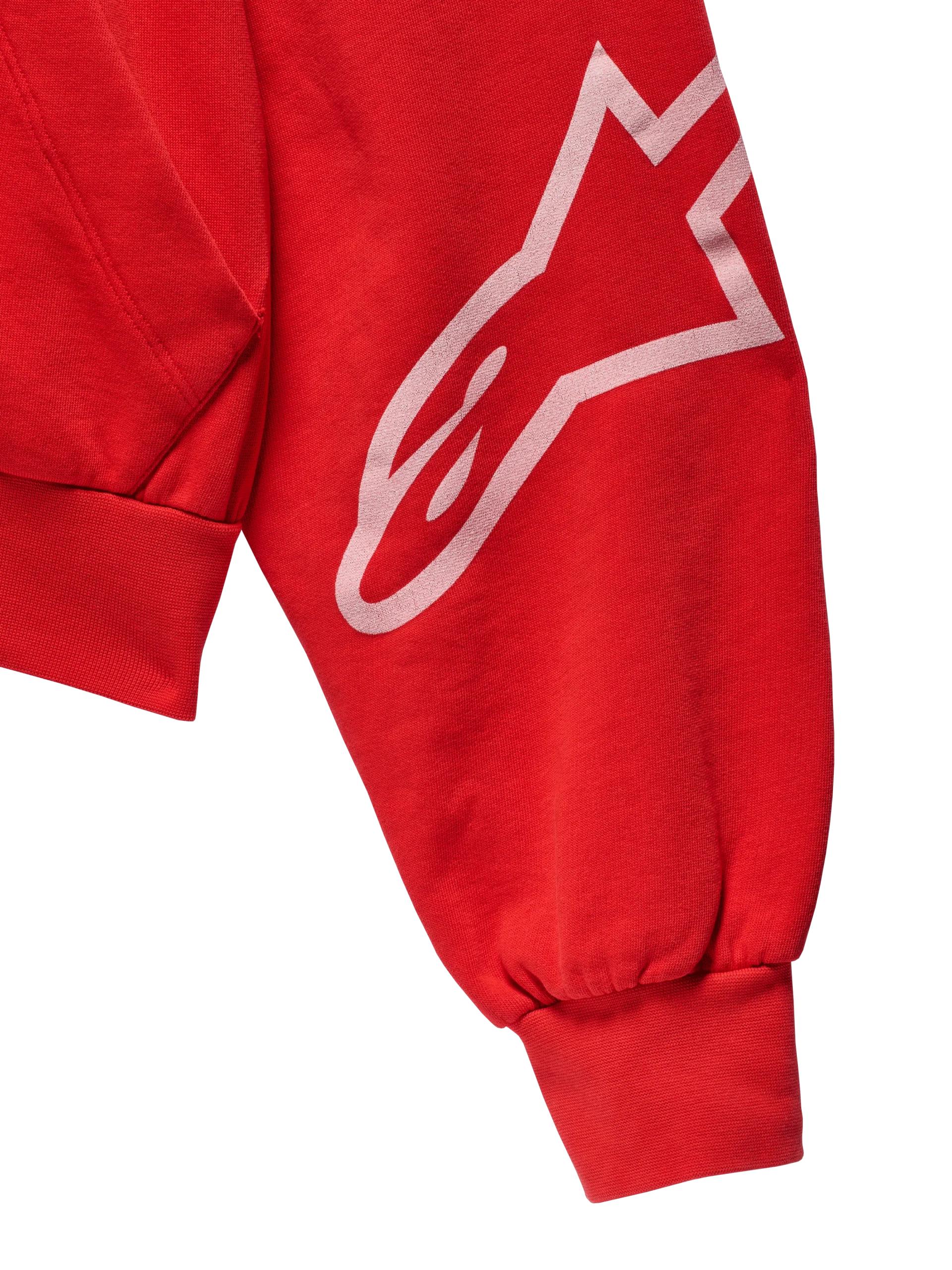 Sweat À Capuche RSRV 2Stars – Image 6