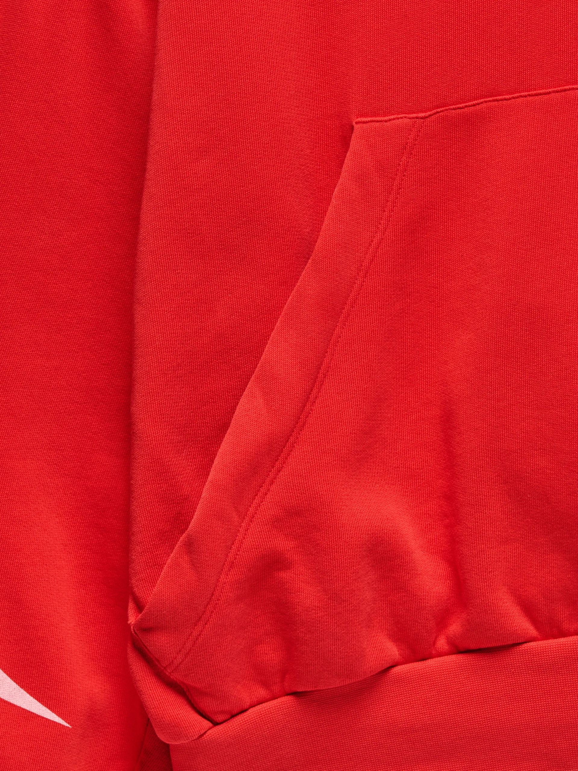 Sweat À Capuche RSRV 2Stars – Image 7