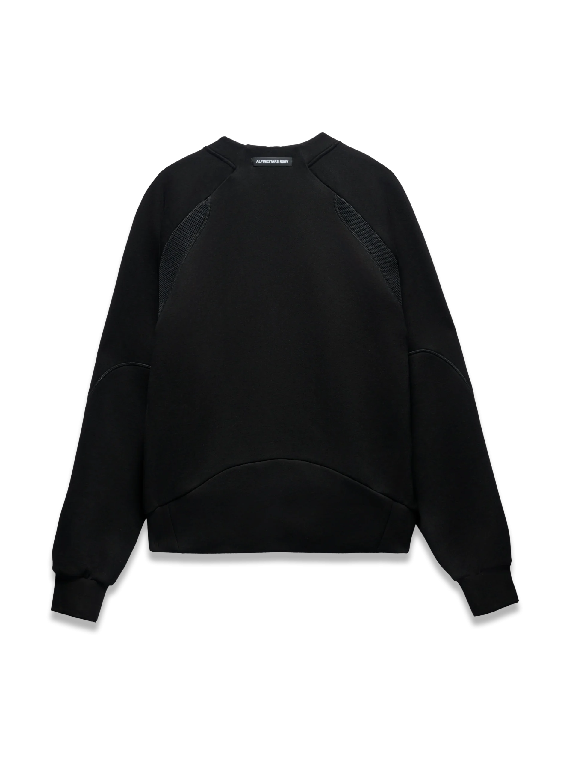 Sweatshirt RSRV Champion – Image 5