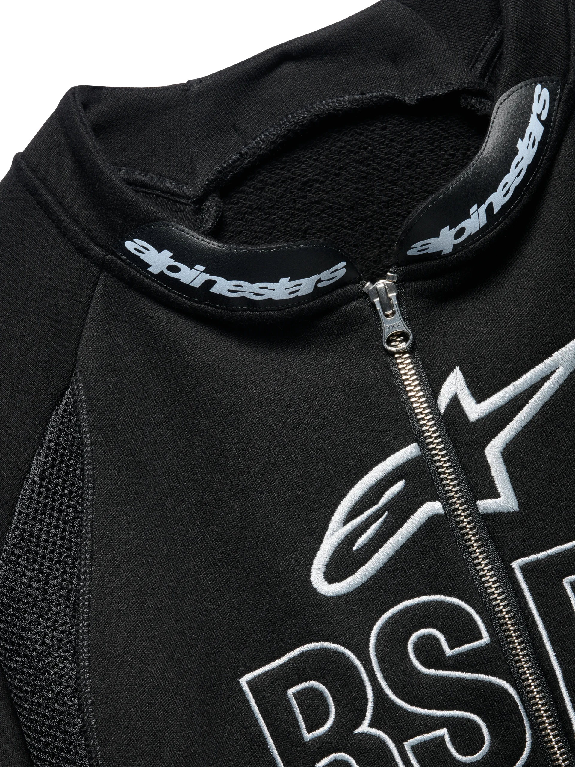 Sweatshirt RSRV Champion – Image 6