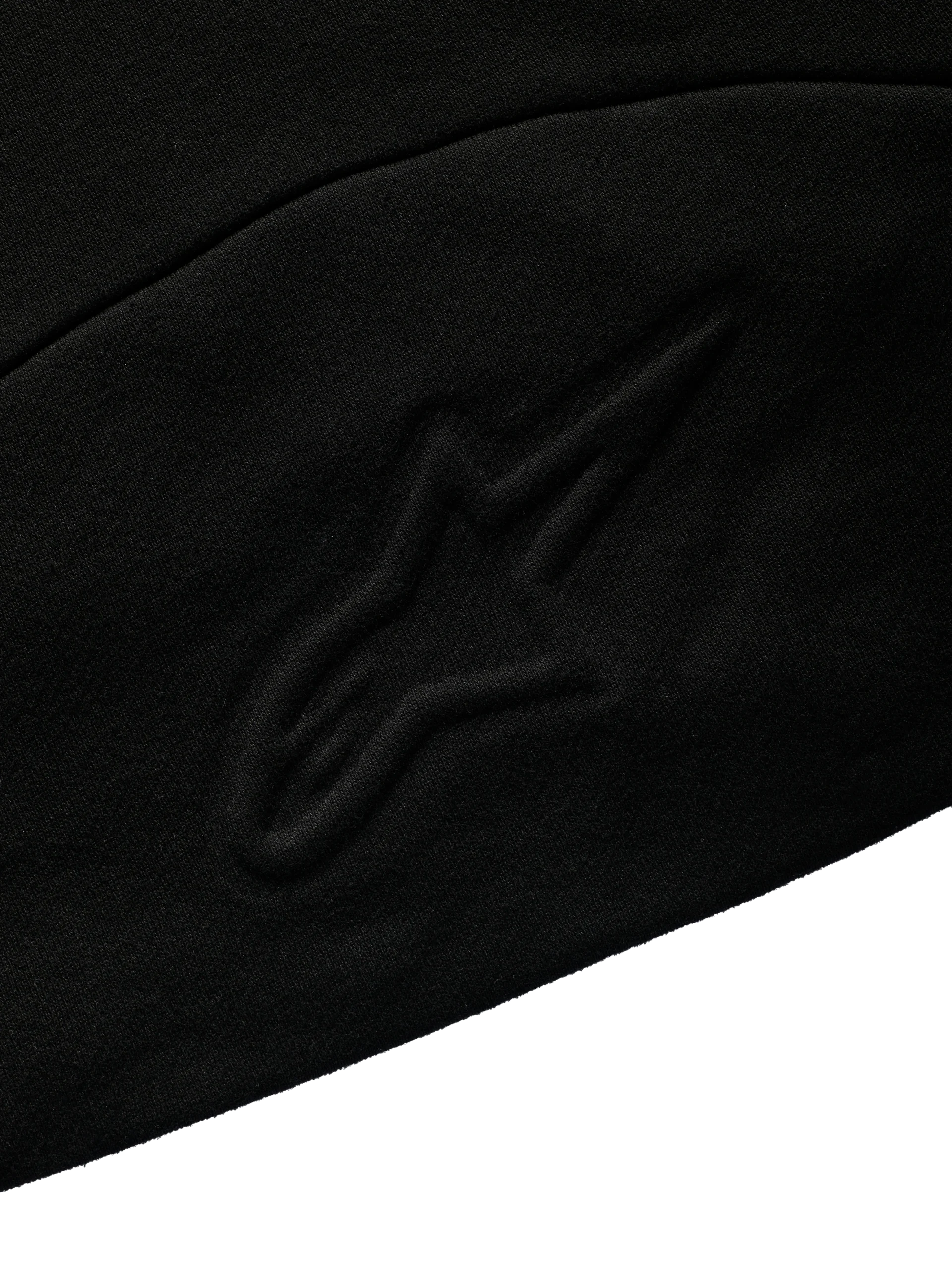 Sweatshirt RSRV Champion – Image 8