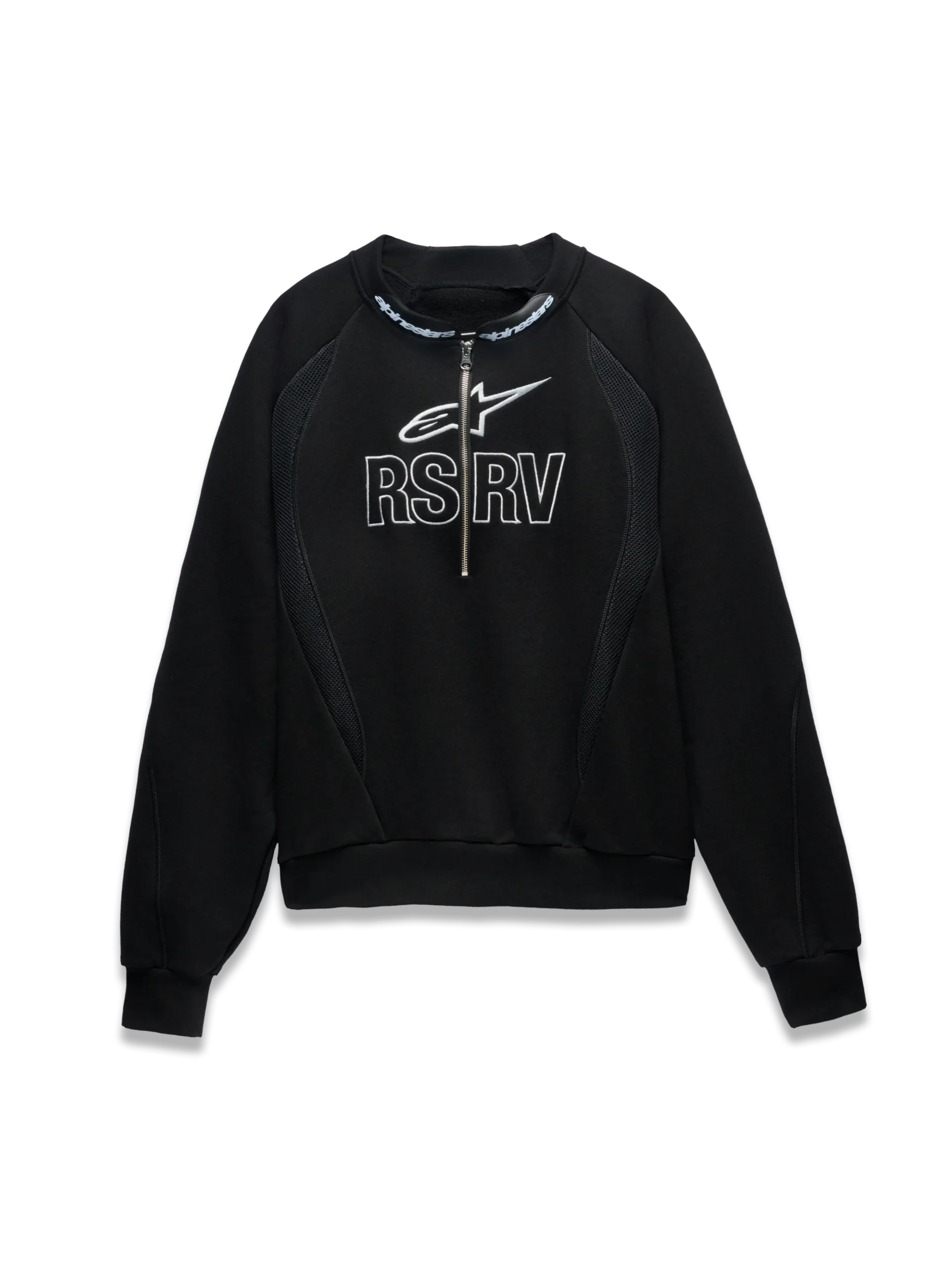 Sweatshirt RSRV Champion – Image 4
