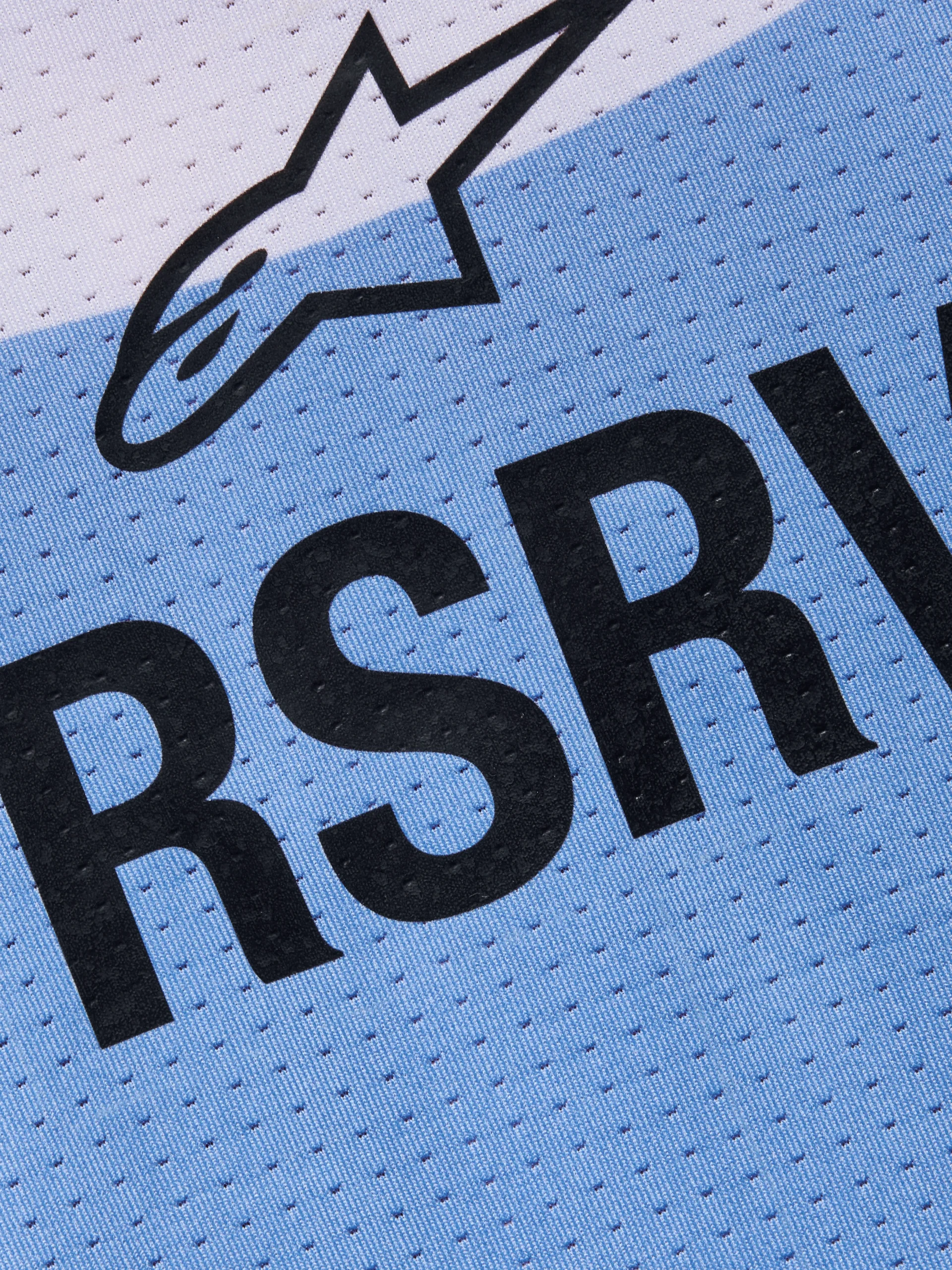 Maillot RSRV Techstar Reworked Manches Longues – Image 6