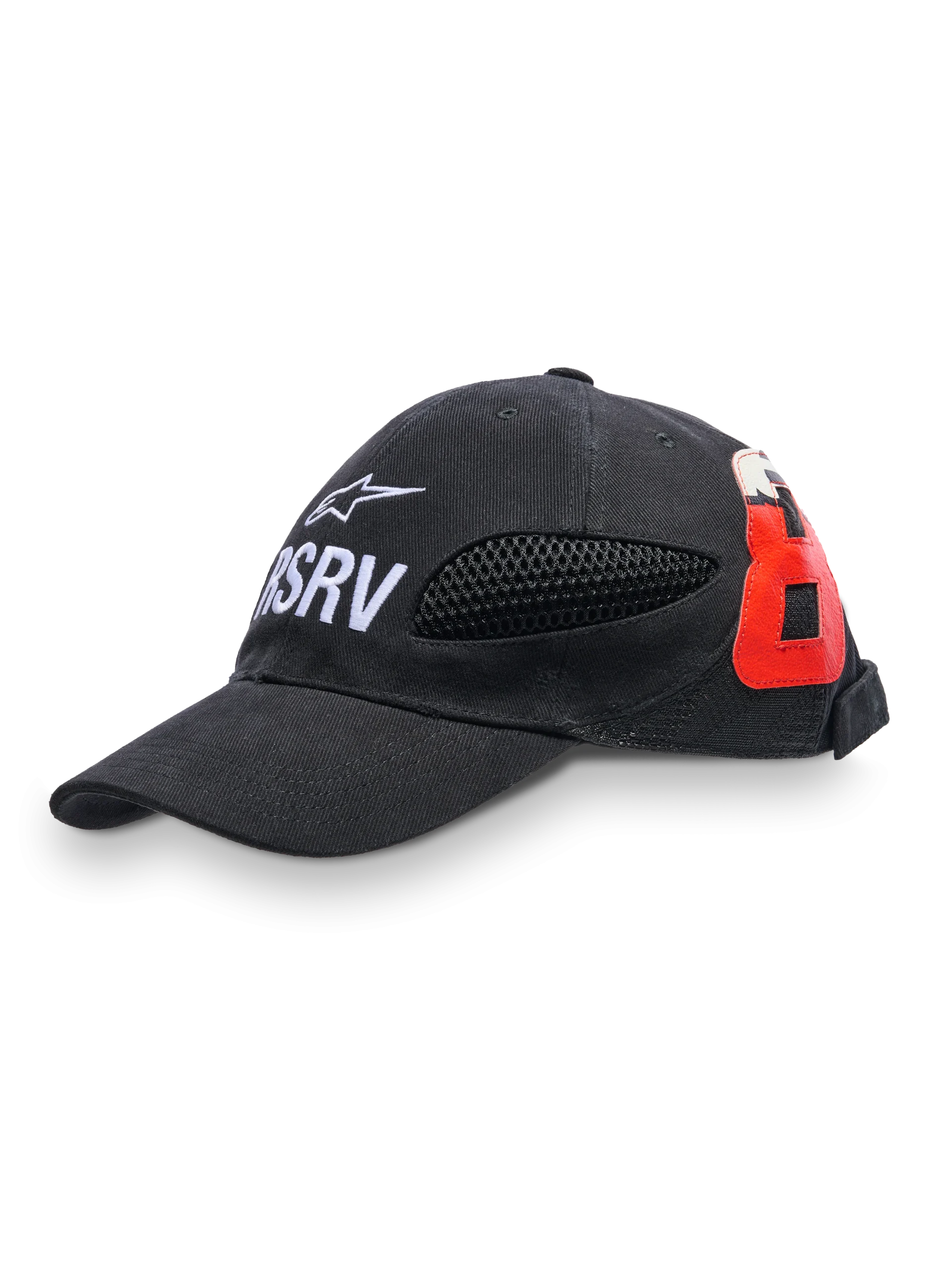 Casquette RSRV Fan – Image 4