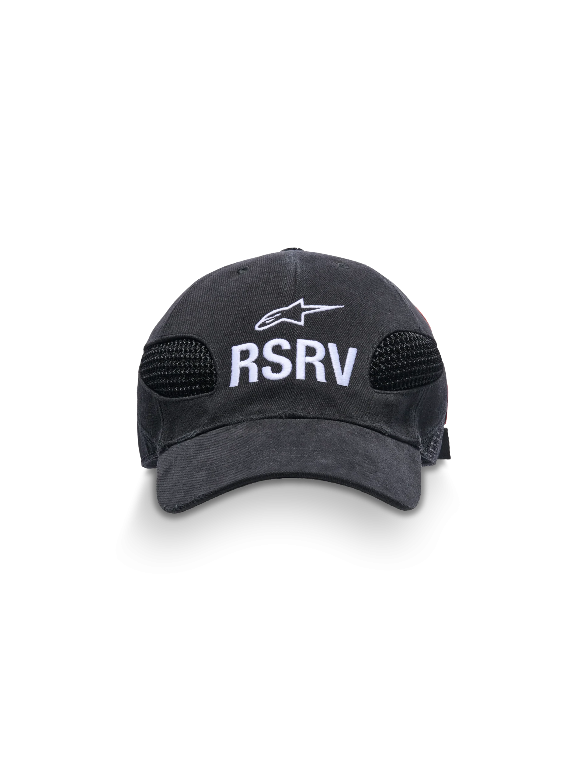 Casquette RSRV Fan – Image 8