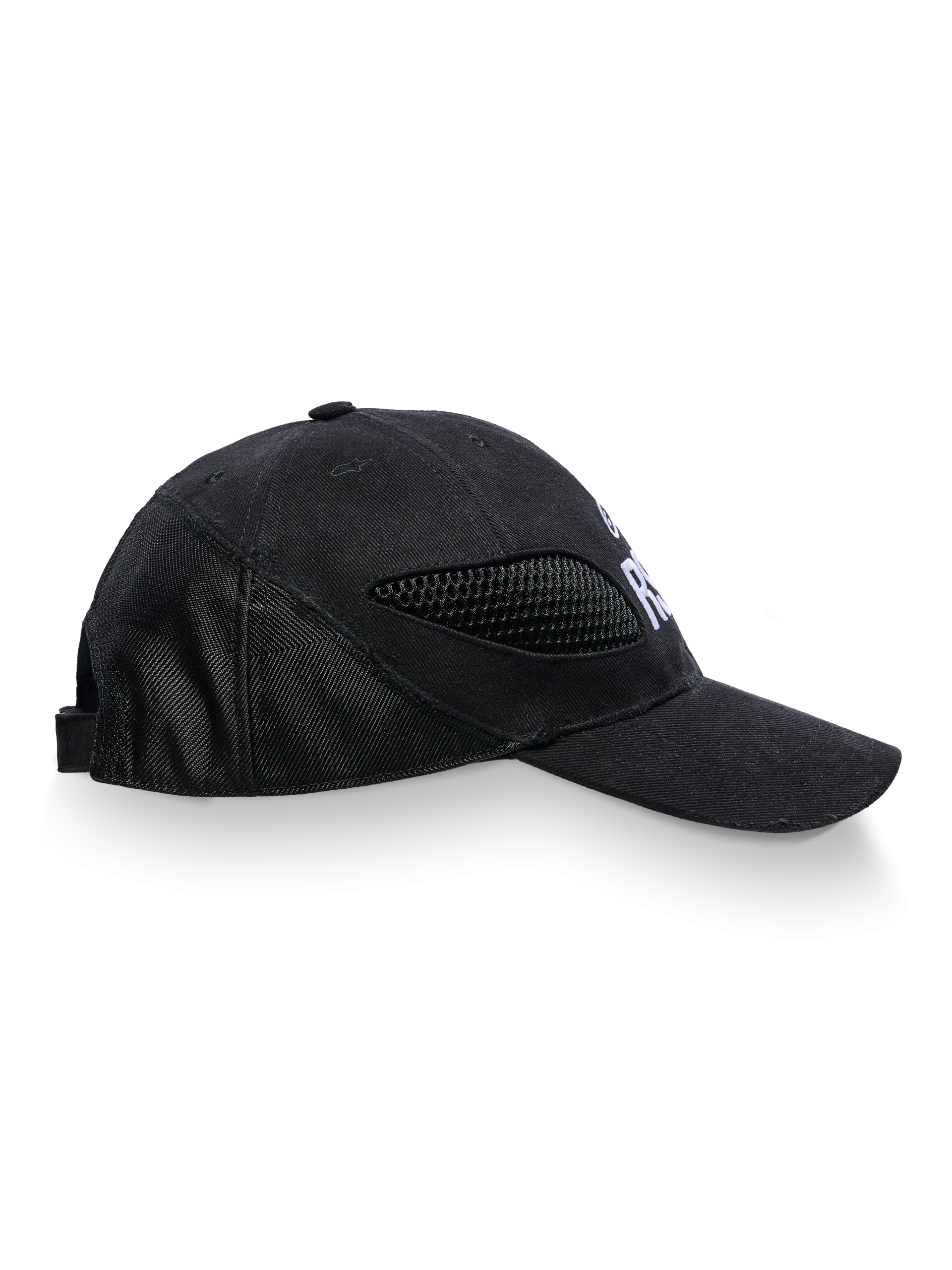 Casquette RSRV Fan – Image 6