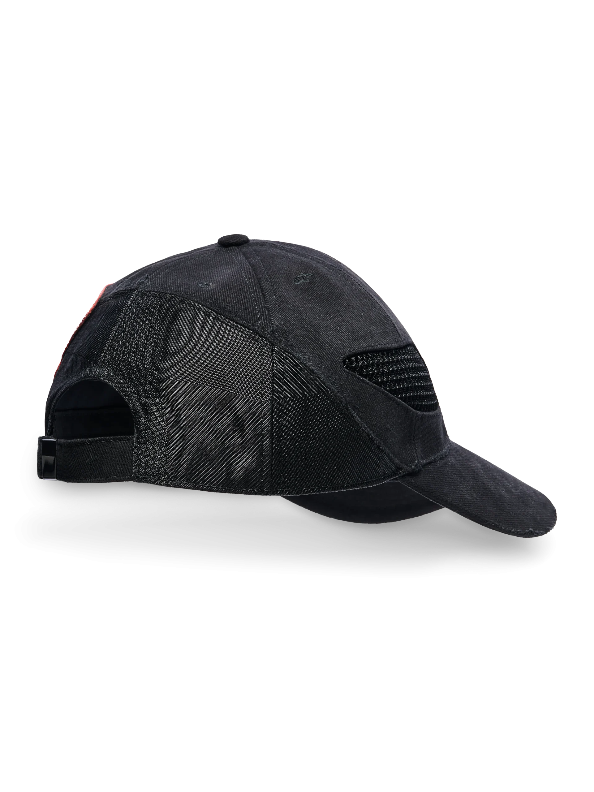 Casquette RSRV Fan – Image 7