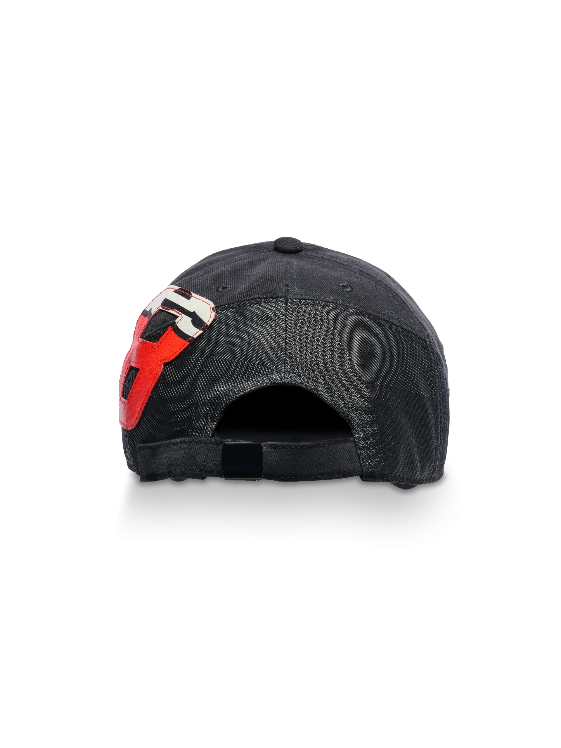Casquette RSRV Fan – Image 9