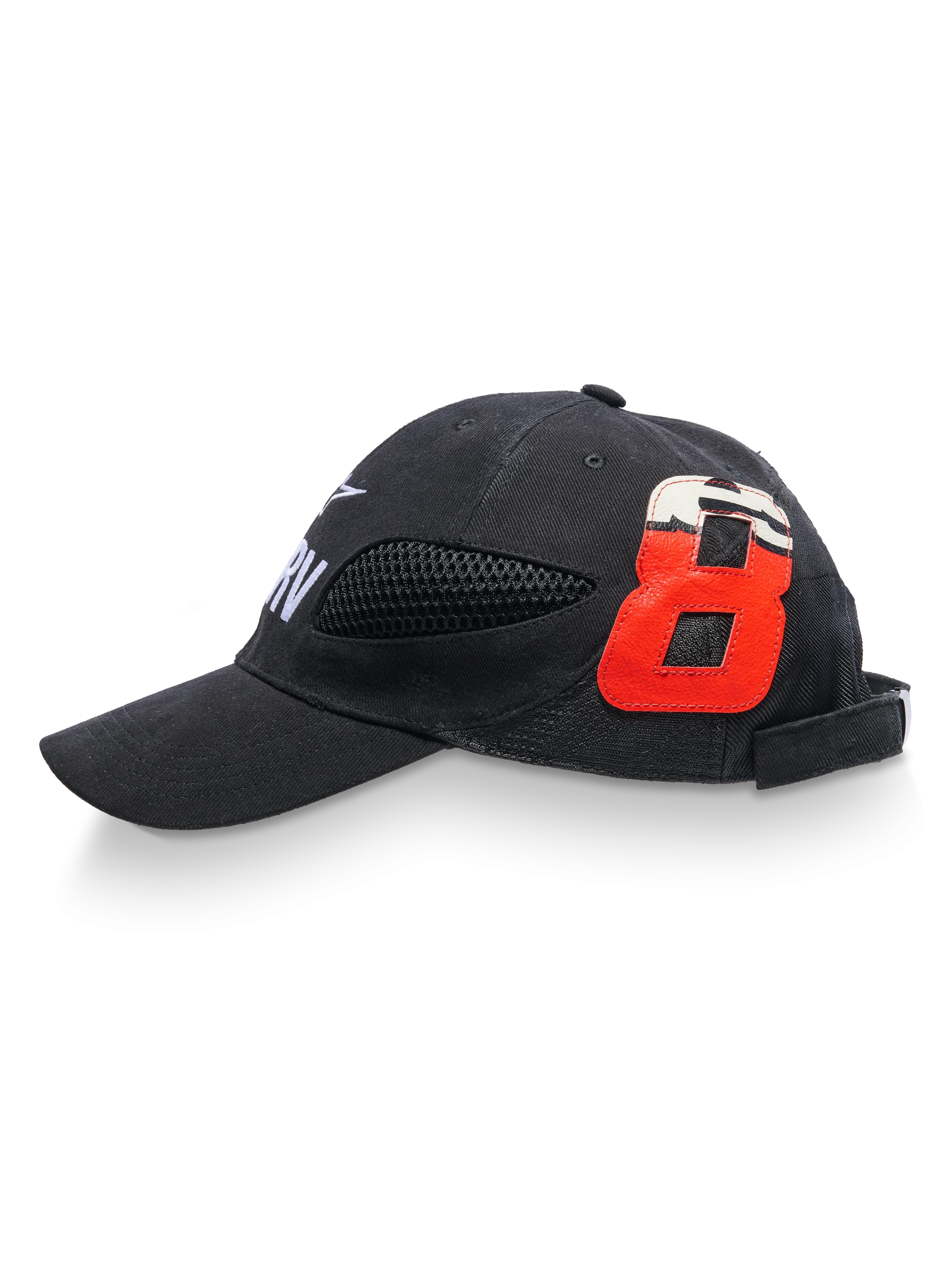 Casquette RSRV Fan – Image 5