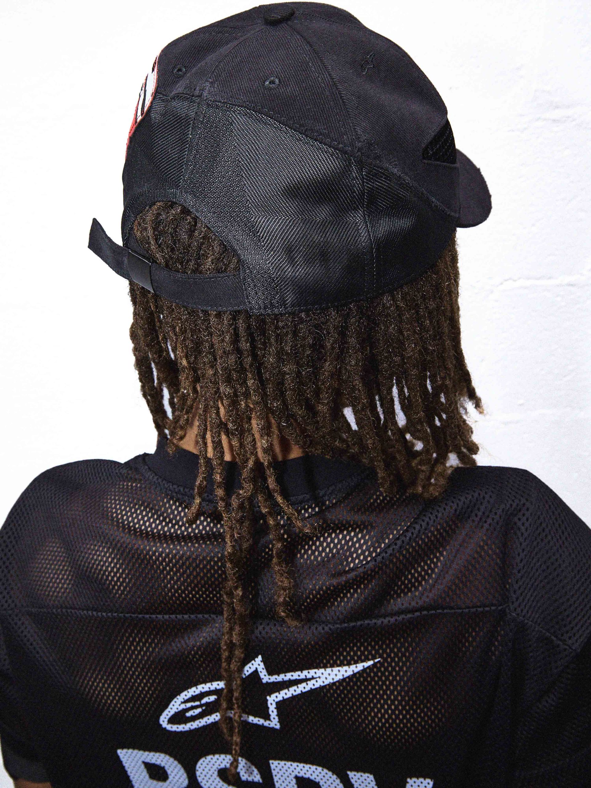 Casquette RSRV Fan – Image 3