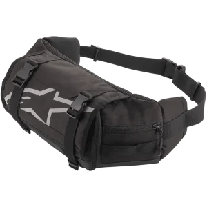 Trousse À Outils Tech