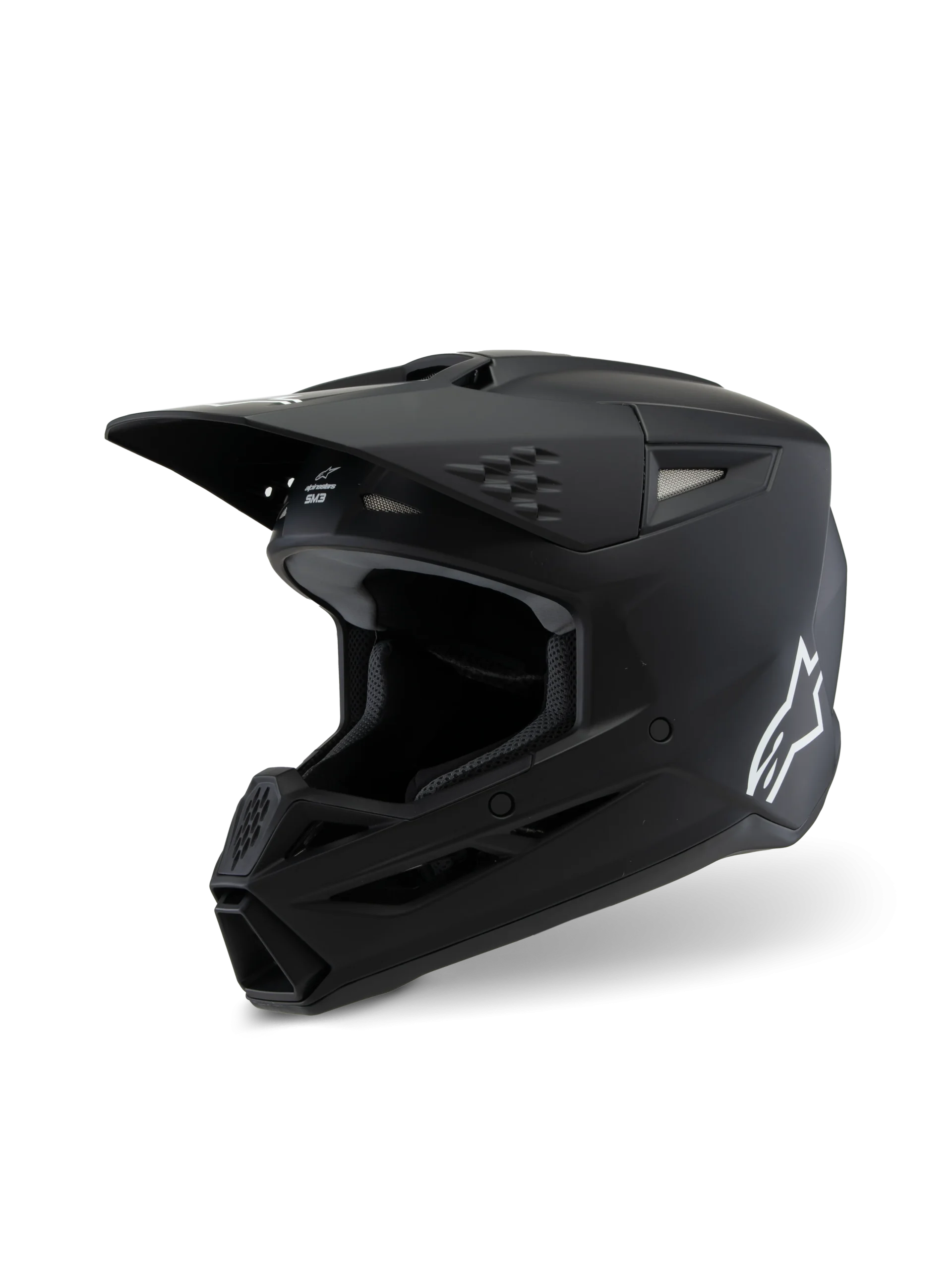 Casque SM3 Solid Junior ECE06 – Image 6