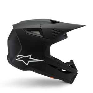 Casque SM3 Solid Junior ECE06