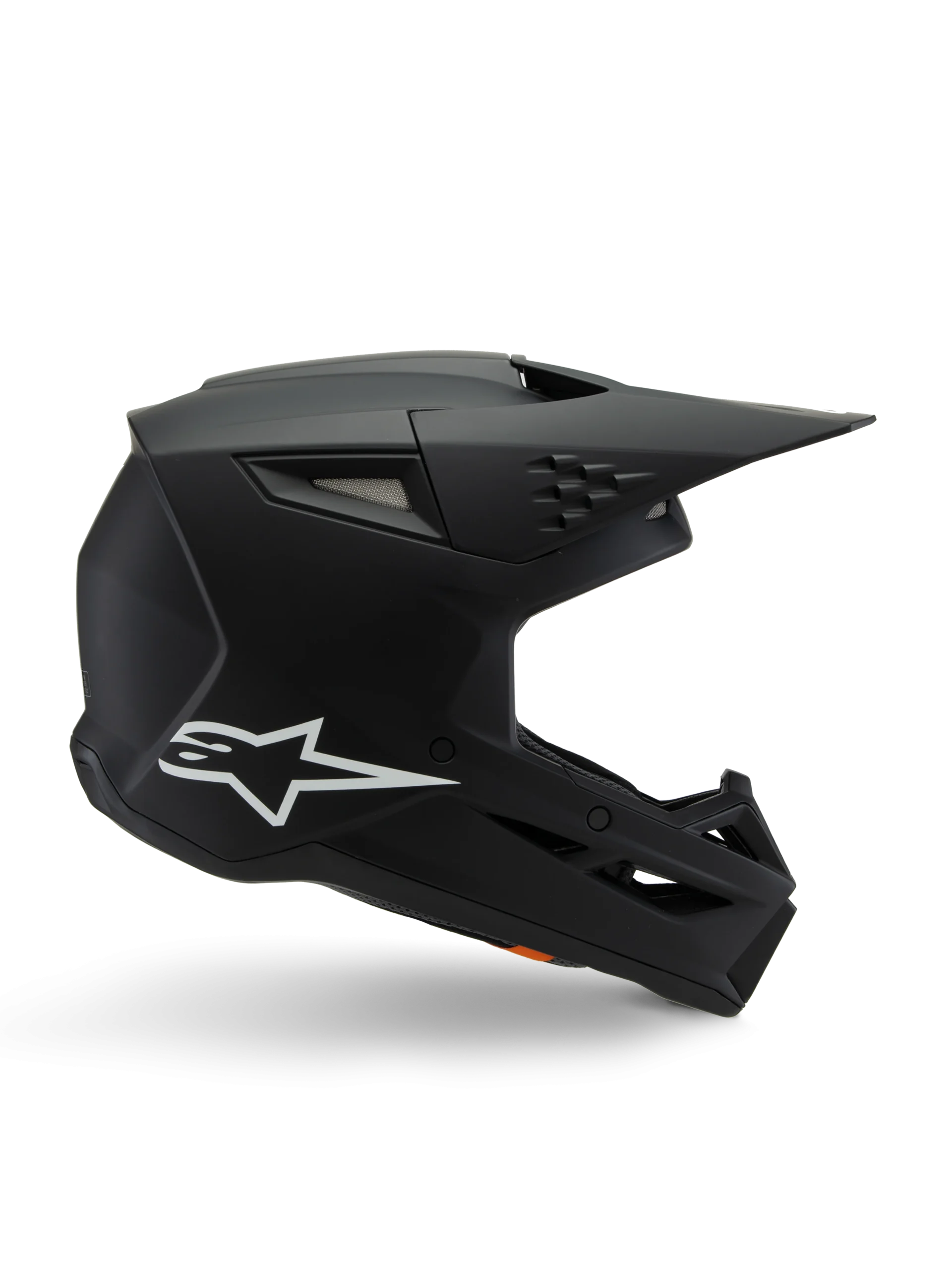 Casque SM3 Solid Junior ECE06 – Image 2