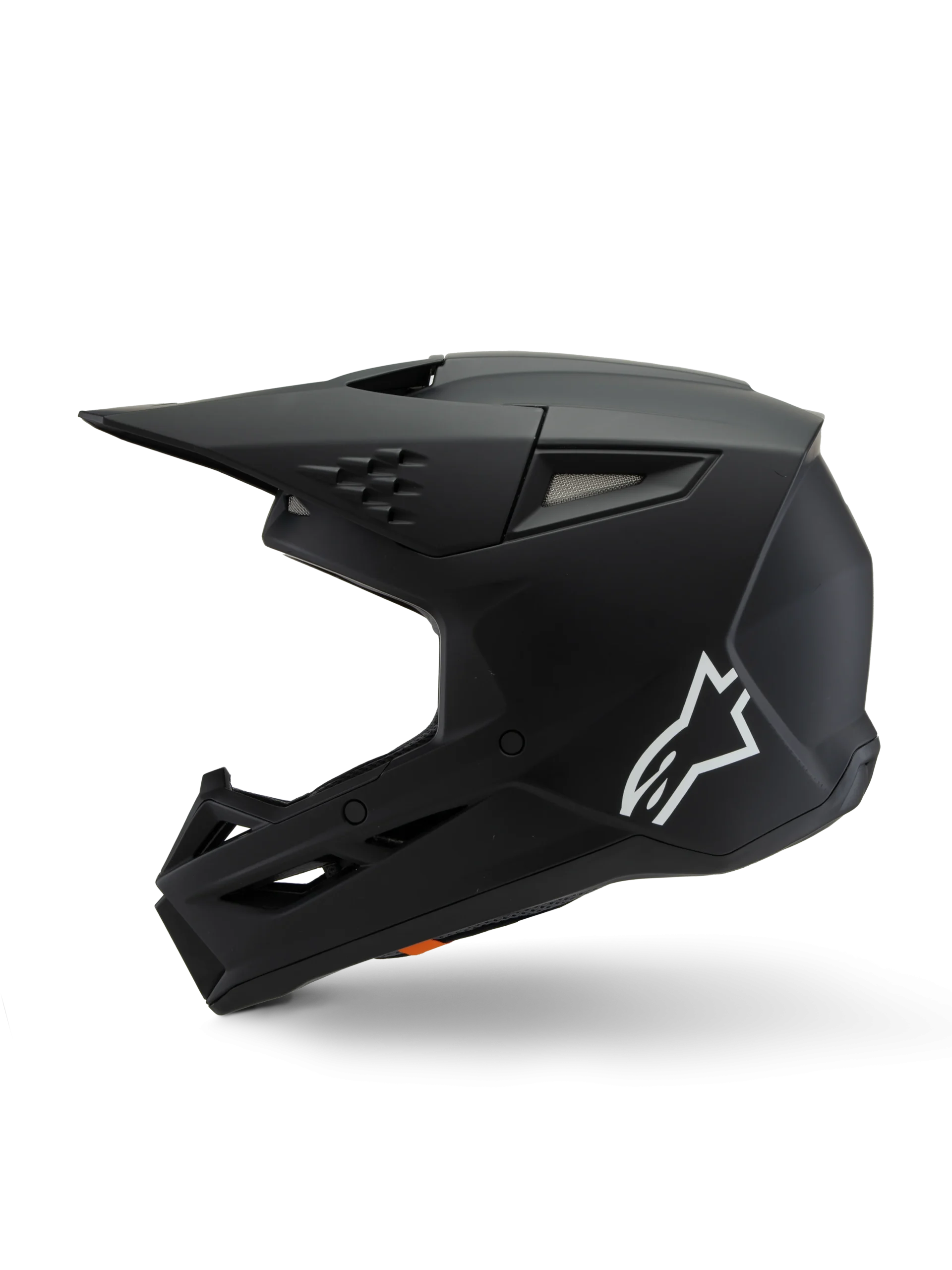 Casque SM3 Solid Junior ECE06 – Image 5