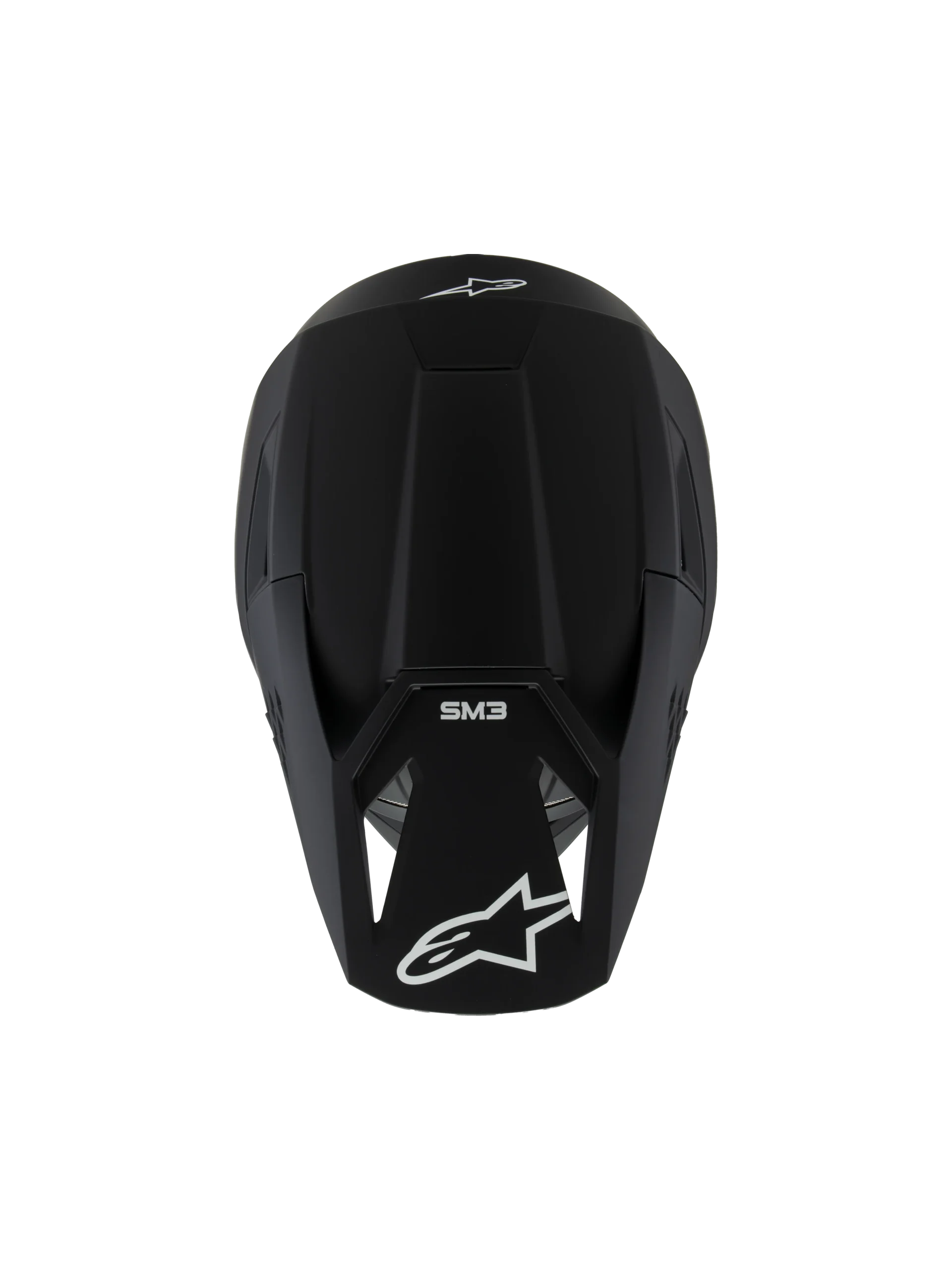Casque SM3 Solid Junior ECE06 – Image 8