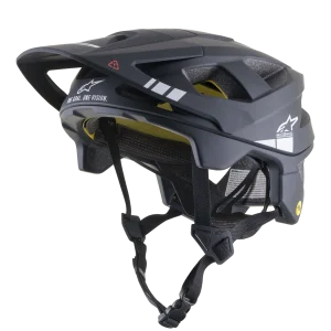 Casque Vector Tech A1 ECE
