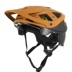 Casque Vector Tech Zeal