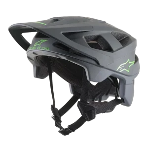 Casque Vector Pro Atom