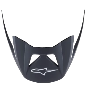 Visière Vector Pro A2