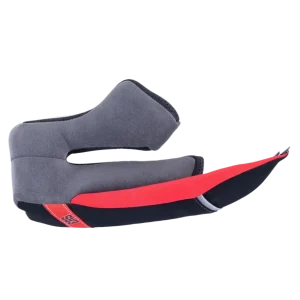 Coussinets De Joues Supertech R10 Regular