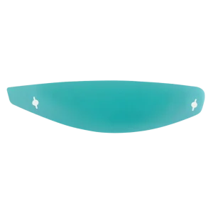 Kit De Tear-Offs Pour Écran Supertech R10 AFHS-01