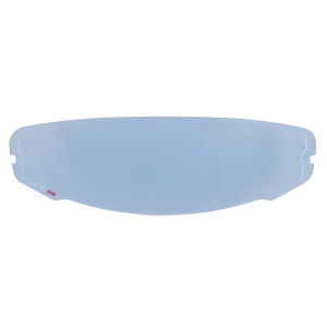 Lentille Pinlock Pour Écran Supertech R10 AFHS-01