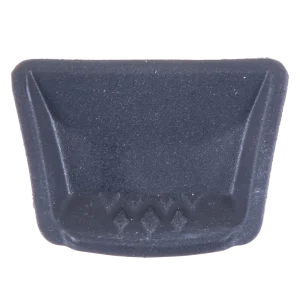 Bouchon En Caoutchouc Pour Évent De Menton Supertech R10