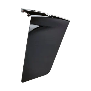 Spoiler De Course Supertech R10 Solid