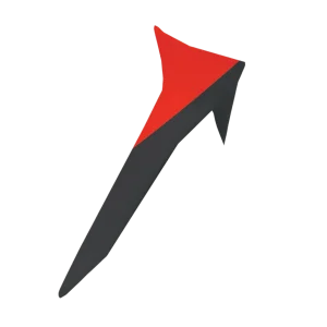 Supertech R10 Element Standard Spoiler