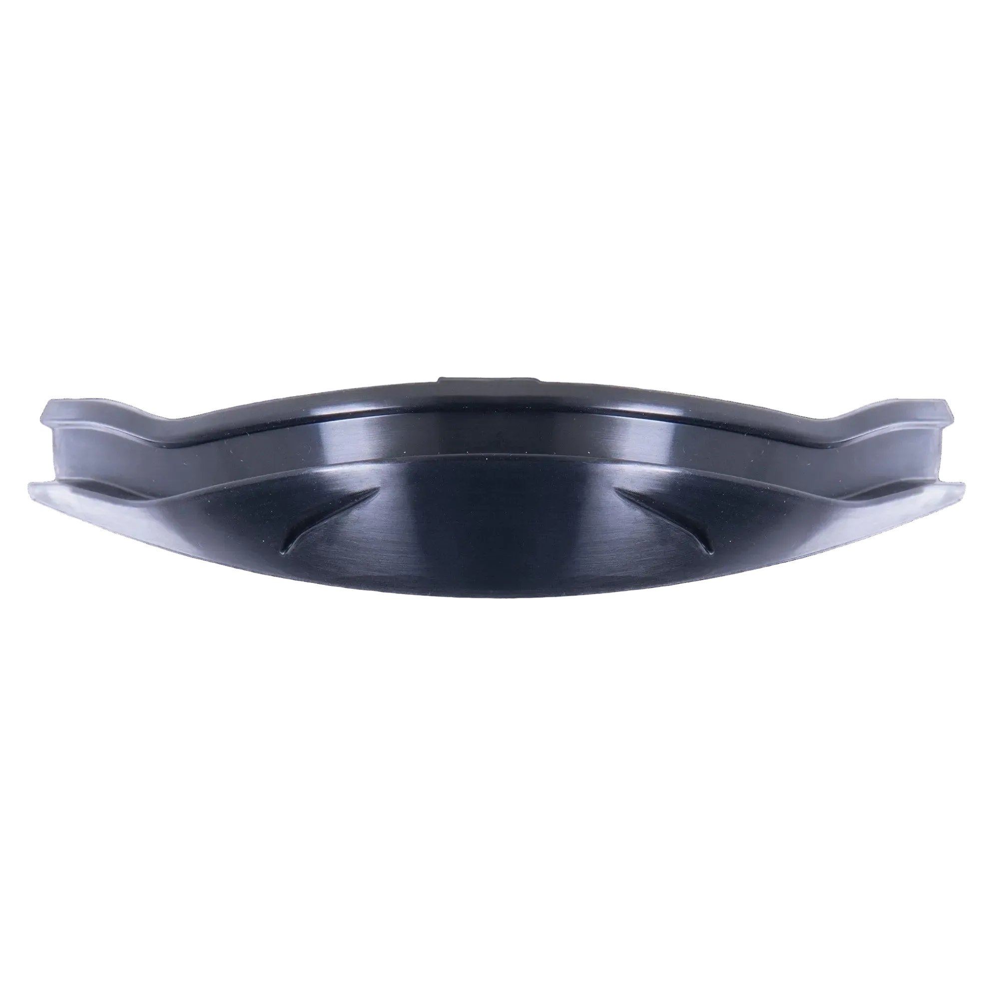 Déflecteur De Vent Supertech R10 – Image 2