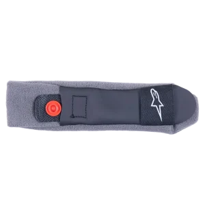 Caches De Sangle De Menton Supertech R10