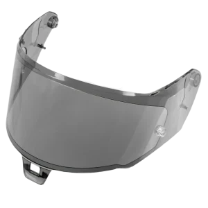 Écran Supertech R10 AFHS-01 Light Smoke