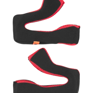 Kit De Coussinets De Joues S-M5 22.06 Standard