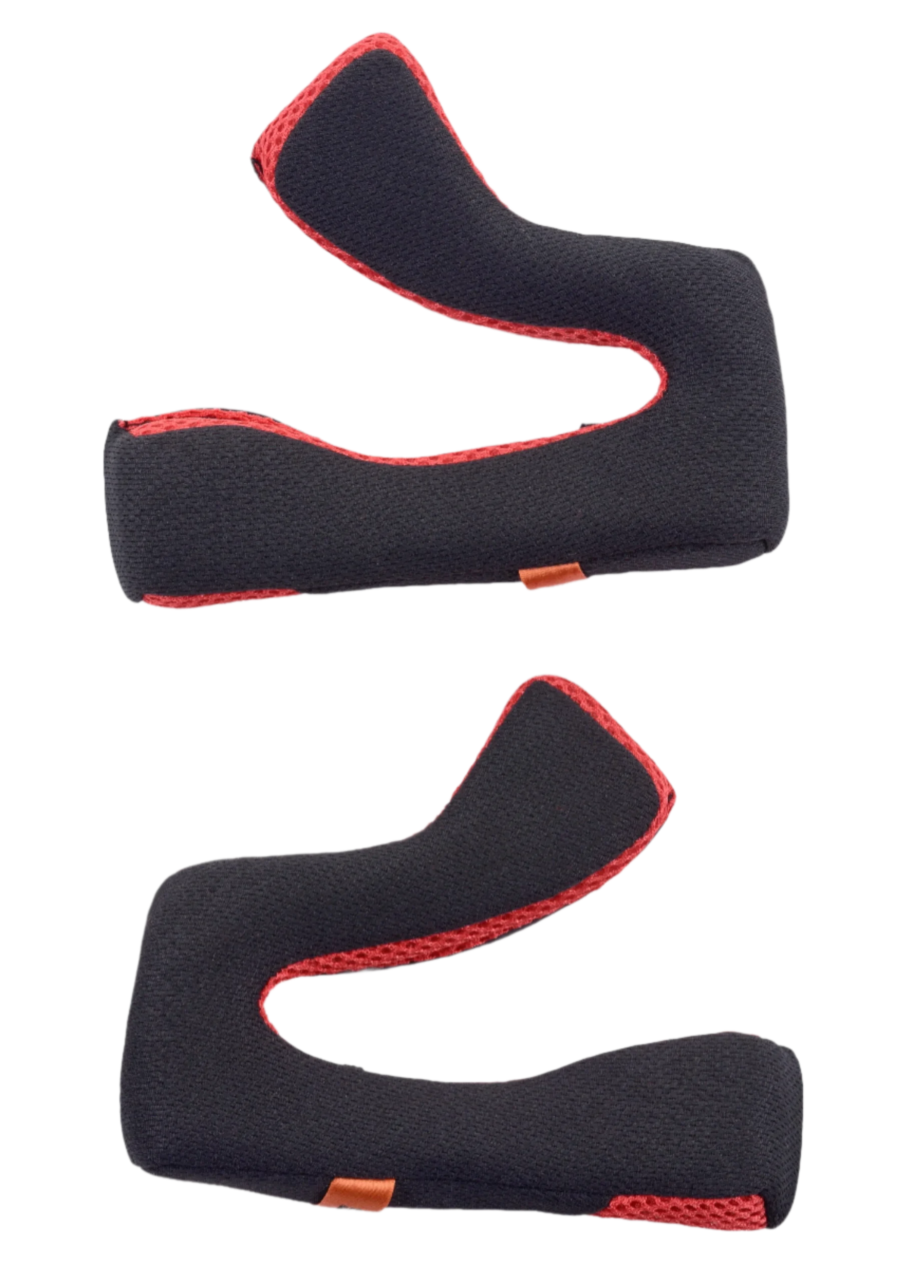 Coussinets De Joues S-M5 Pièce De Rechange