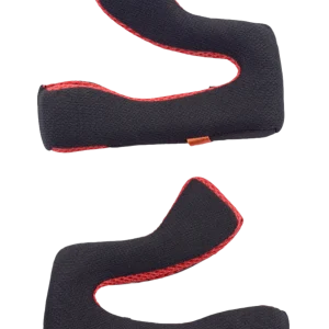 Coussinets De Joue S-M5 Pièce De Rechange