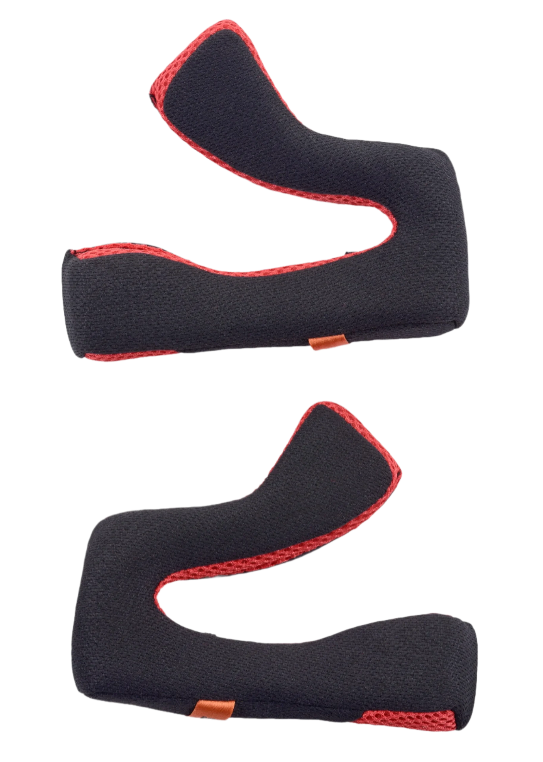 Coussinets De Joue S-M5 Pièce De Rechange – Image 2