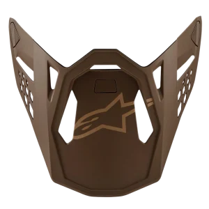 Visière Supertech M10 Squad 23 Édition Limitée