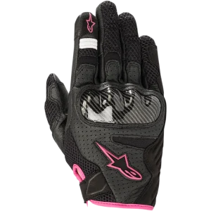Gants Stella SMX1-Air V2 Femme