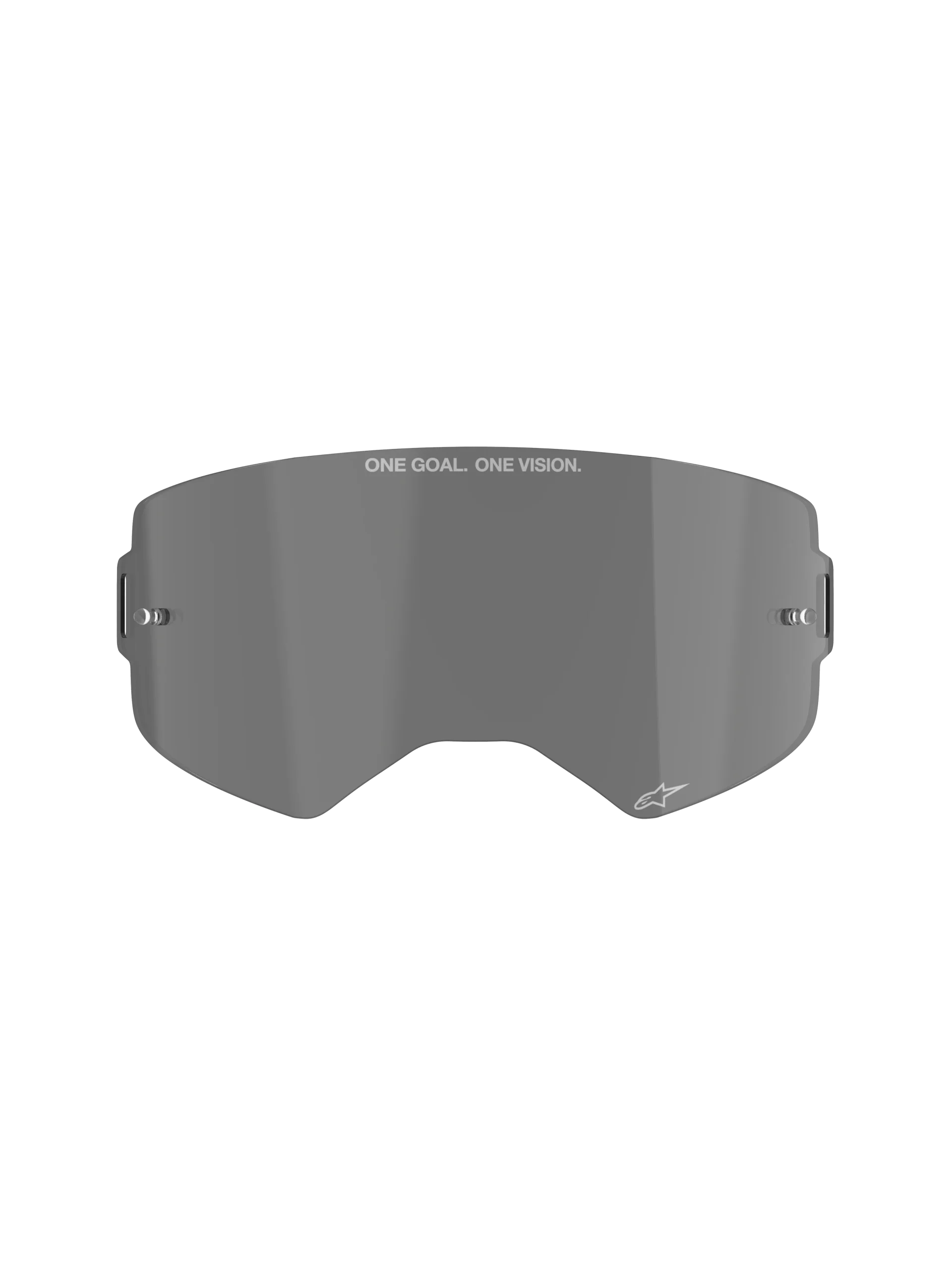 Lentille Fumée Supertech – Image 2